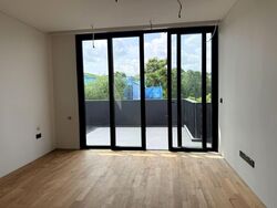 Hillcrest Park (D11), Semi-Detached #575264071